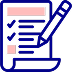 Requirement Brief